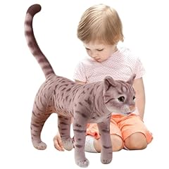Elainren realistic brown for sale  Delivered anywhere in USA 