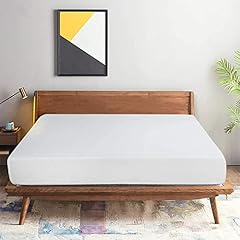 Blkmty queen mattress for sale  Delivered anywhere in USA 