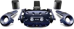 Htc vive pro usato  Spedito ovunque in Italia 