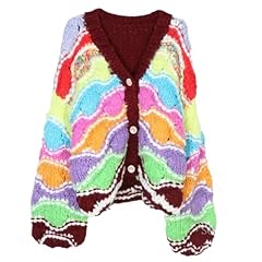 Disimlarl women wool for sale  Delivered anywhere in UK