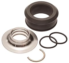 Carbon ring seal for sale  Delivered anywhere in USA 