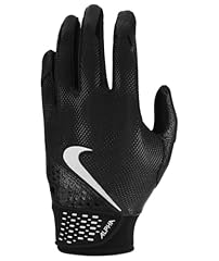Nike alpha youth for sale  Delivered anywhere in USA 