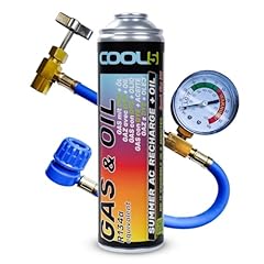 Cool5 air conditioning for sale  Delivered anywhere in UK