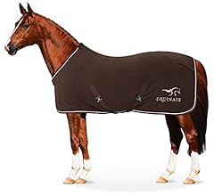Equinate abschwitzdecke arizon gebraucht kaufen  Wird an jeden Ort in Deutschland