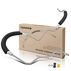 Premium power steering for sale  Delivered anywhere in UK