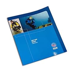 Padi dry suit for sale  Delivered anywhere in UK