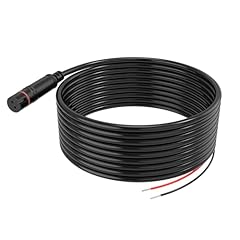 000 14172 001 for sale  Delivered anywhere in USA 