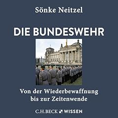 Bundeswehr wiederbewaffnung zu gebraucht kaufen  Wird an jeden Ort in Deutschland