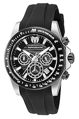 Technomarine men manta for sale  Delivered anywhere in USA 