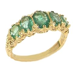 Letsbuygold luxury ladies for sale  Delivered anywhere in UK