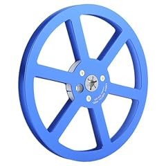 Qbkohphifm pioneer inch for sale  Delivered anywhere in UK
