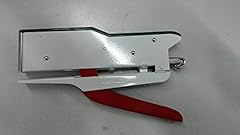 Cucitrice zenith 548 usato  Spedito ovunque in Italia 