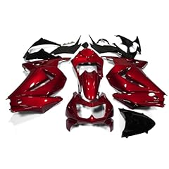 Zxmoto candy red for sale  Delivered anywhere in USA 