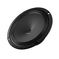 Audison profondeur 5 d'occasion  Livré partout en Belgiqu