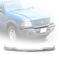 Carpartsdepot new front for sale  Delivered anywhere in USA 