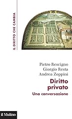 Diritto privato una for sale  Delivered anywhere in USA 