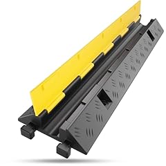 Kanal kabelbrücke deckel gebraucht kaufen  Wird an jeden Ort in Deutschland