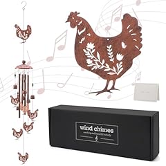 Incok chicken wind for sale  Delivered anywhere in USA 