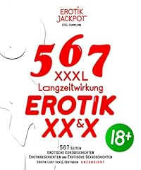 Langzeitwirkung 567 seiten gebraucht kaufen  Wird an jeden Ort in Deutschland