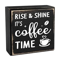 Pigort farmhouse coffee for sale  Delivered anywhere in USA 