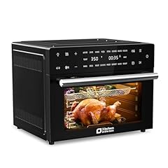Digital toaster oven for sale  Delivered anywhere in USA 