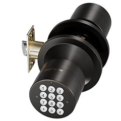 Signstek keyless entry for sale  Delivered anywhere in USA 
