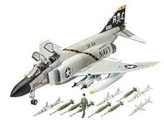Revell 03941 phantom for sale  Delivered anywhere in UK