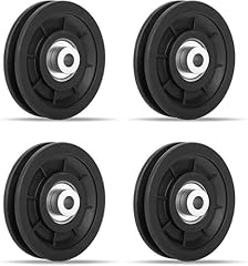 Awagas 4pcs set for sale  Delivered anywhere in USA 