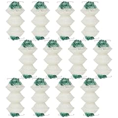 Pcs lantern mantles for sale  Delivered anywhere in USA 