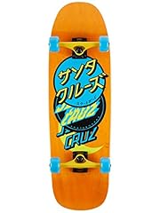 Santa cruz complete for sale  Delivered anywhere in UK