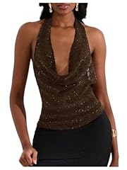 Makemechic women cowl for sale  Delivered anywhere in USA 