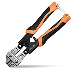 Bolt cutter meccion for sale  Delivered anywhere in USA 
