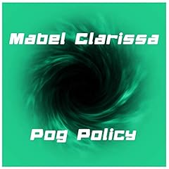 Pog policy for sale  Delivered anywhere in USA 