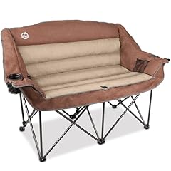 Northroad folding loveseat for sale  Delivered anywhere in USA 