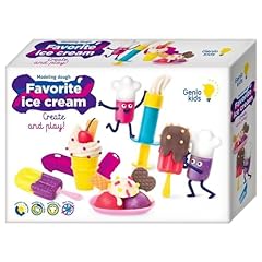 Kit pâte modeler d'occasion  Livré partout en France