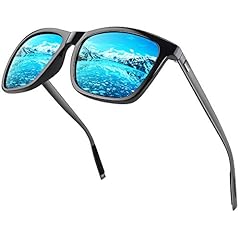 Cgid polarised sunglasses for sale  Delivered anywhere in Ireland