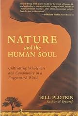 Nature human soul for sale  Delivered anywhere in USA 