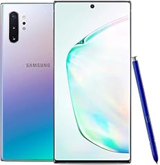 Samsung galaxy note10 for sale  Delivered anywhere in USA 