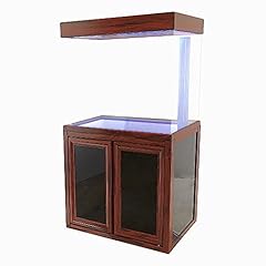 Jajale gallon aquarium for sale  Delivered anywhere in USA 