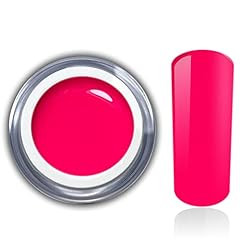 Farbgel neon pink gebraucht kaufen  Wird an jeden Ort in Deutschland