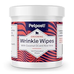 Petpost bulldog wrinkle for sale  Delivered anywhere in USA 