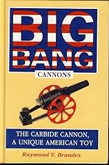 Big bang cannons for sale  Delivered anywhere in USA 