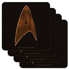 Star trek discovery for sale  Delivered anywhere in USA 