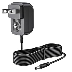 Donyoie 8.5v charger for sale  Delivered anywhere in USA 