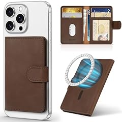 Shieldon magnetic card for sale  Delivered anywhere in UK