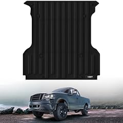Lasfit truck bed for sale  Delivered anywhere in USA 