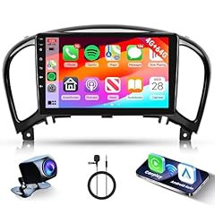 64g android car for sale  Delivered anywhere in USA 