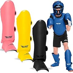 Elite sports muay for sale  Delivered anywhere in USA 