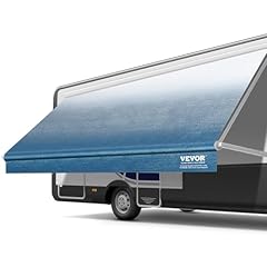 Vevor awning fabric for sale  Delivered anywhere in USA 