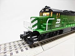 Lionel burlington northern for sale  Delivered anywhere in USA 